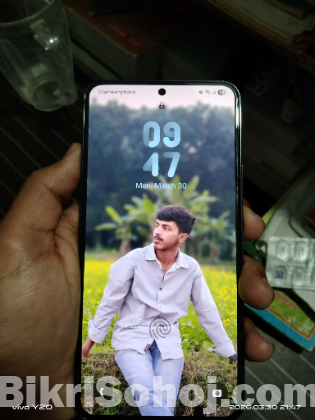 Samsung Galaxy s22 5g (official)